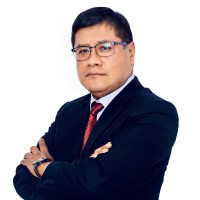 Víctor Eduardo Lino Preciado