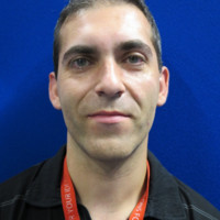 Gerald Plonka