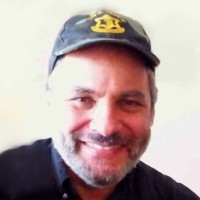 Sam Rosenbloom