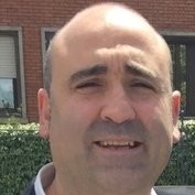 ivan cordon balmaseda