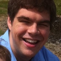 Jonathan Jones