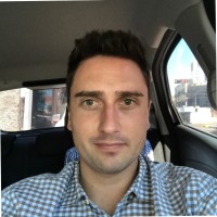 Felippe Paludo