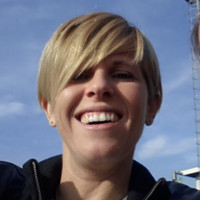 Chiara Galli