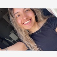 Aldana Nair Madera