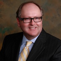 William J. Doherty, Esq.