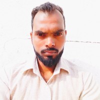 Subhan Shaikh