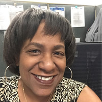 Lynn Ballentine