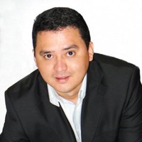 Wilton Lima