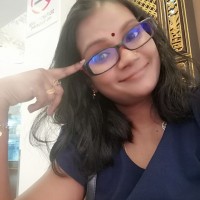 Jevitha marimuthu