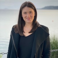 Amy Mahon