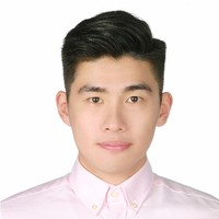 王建翔