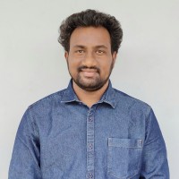 Venkataramana Kota