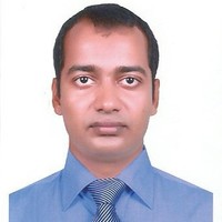 Mehedi Hasan Sajib