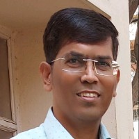 Deepak Kapse
