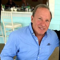 Ken Marchetti