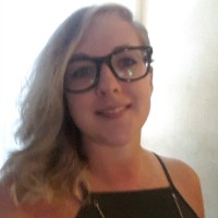 Hannah Venis (Nee Coles)