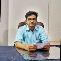 Raghavendra Singh Rajawat