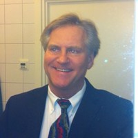 Anders. Åhlström