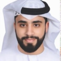 Husain Alnachas