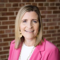 Sandra Rose-Brown