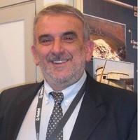 Gianfranco Lucchi