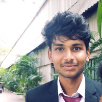 Pradeep G