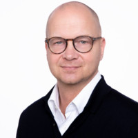 Oliver Leistner