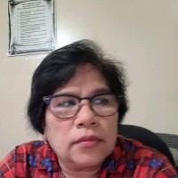 Joracena Vallejos