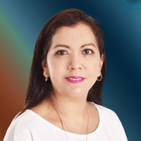 Lorena Espinosa