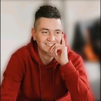 Coen De Jongh