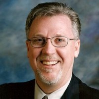 John Hemsath