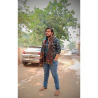DEV Pachauri