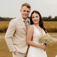 Austin Marciniak