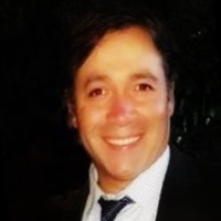 Gonzalo Cifuentes