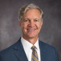 Jeff Long, Ph.D., CPA