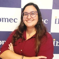 Vitória Costa