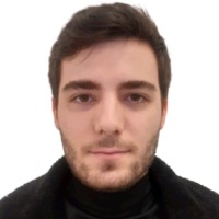 Gabriel Weiss Mattioli