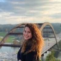Sandys Orozco Cortez