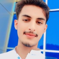 Imran Abbas