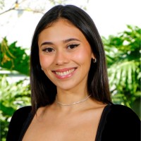 Victoria Salles