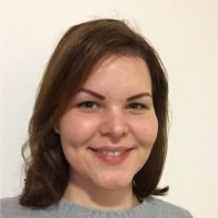Dalma Márton