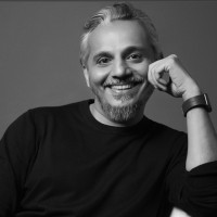 Mihir Kothari