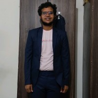 Sonu Kumar Saw