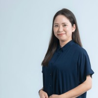 Tomoyo Yoshida