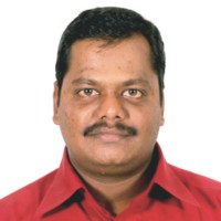 Vijayaganesh Chinnapillai