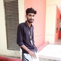Ganesh Maddi