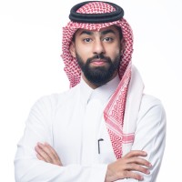 Abdulaziz Almutairi