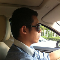Alun S