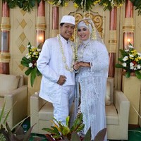 lulu septiyanti