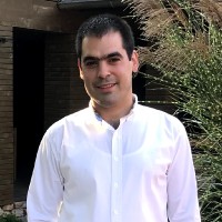 Stevan Nikolov